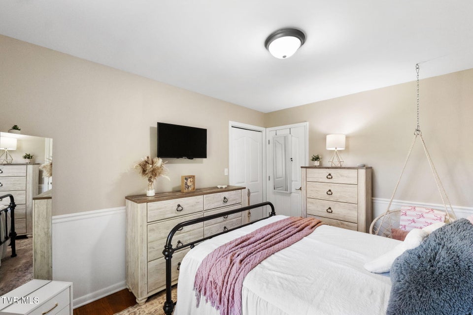 Photo #58: 31527 Old Saltworks Road