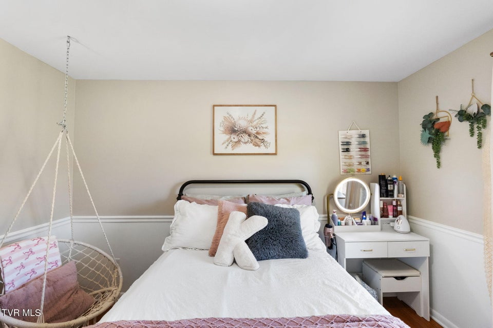 Photo #59: 31527 Old Saltworks Road