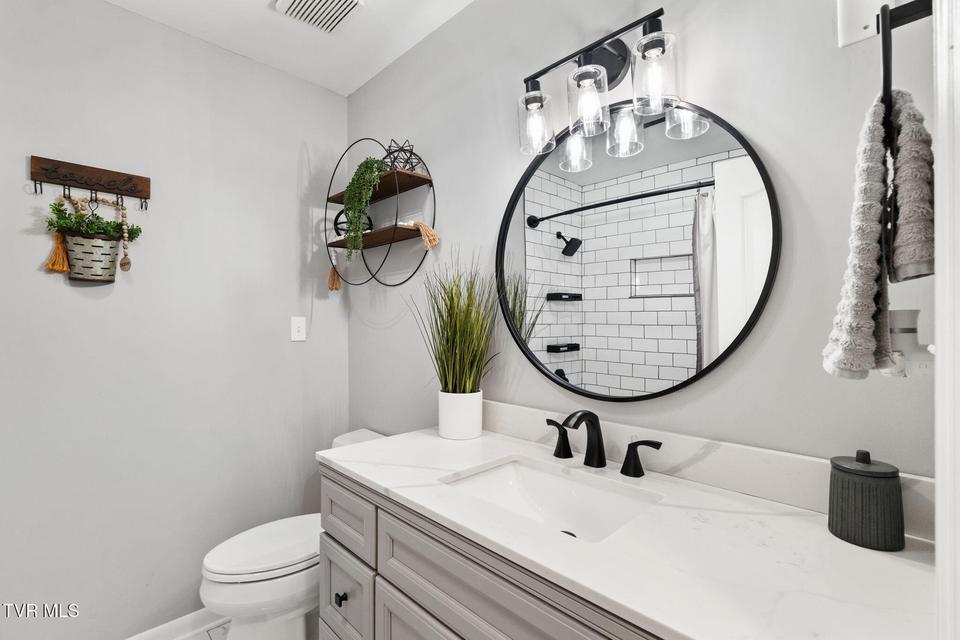 Photo #60: 31527 Old Saltworks Road