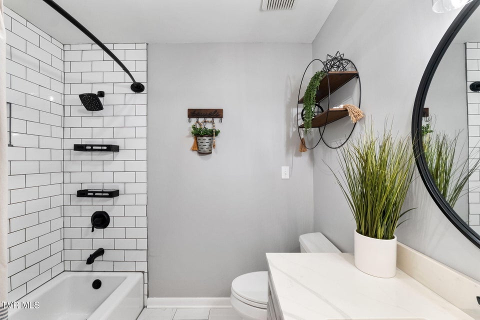 Photo #61: 31527 Old Saltworks Road