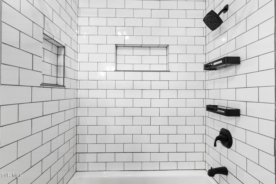 Photo #62: 31527 Old Saltworks Road