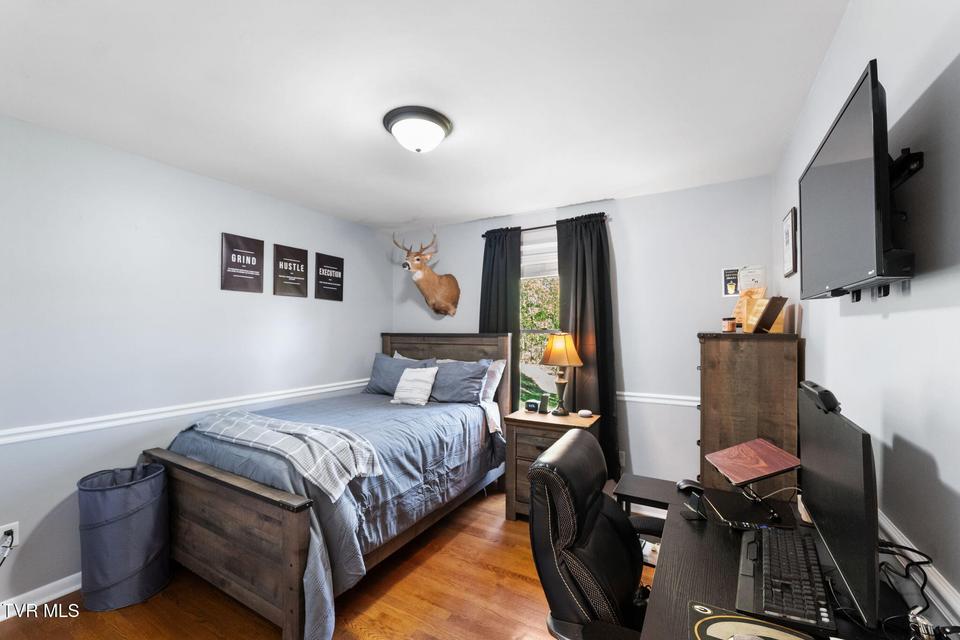 Photo #63: 31527 Old Saltworks Road