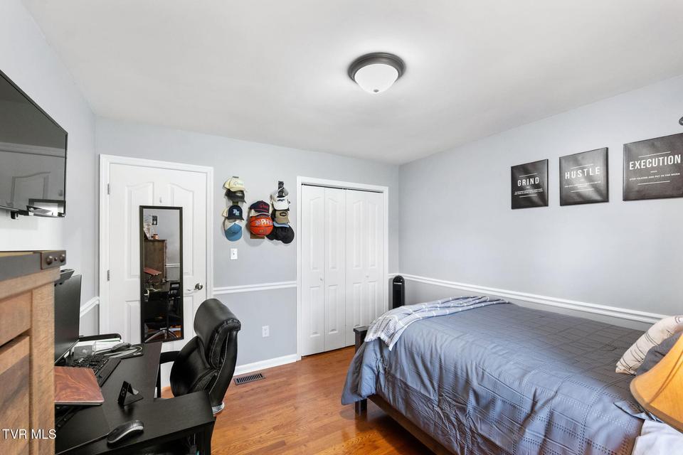 Photo #64: 31527 Old Saltworks Road