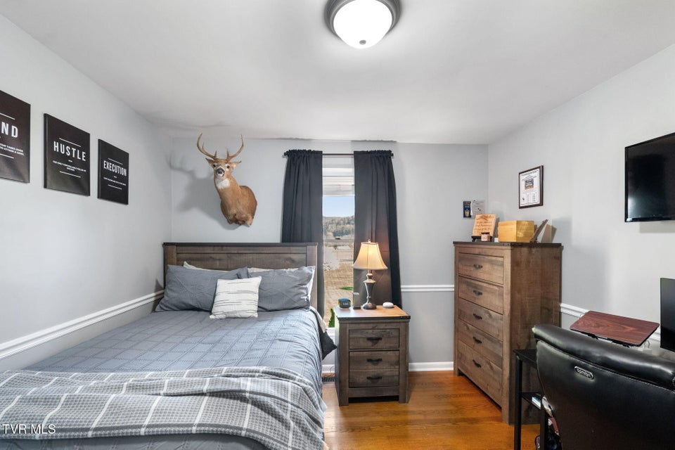 Photo #65: 31527 Old Saltworks Road