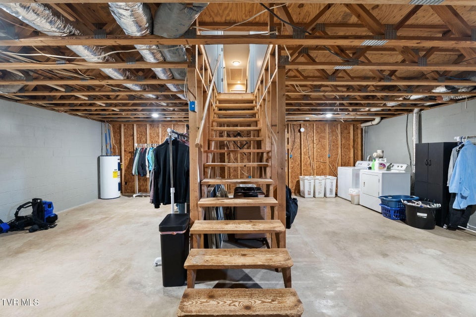 Photo #66: 31527 Old Saltworks Road