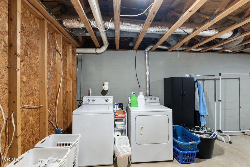 Photo #67: 31527 Old Saltworks Road