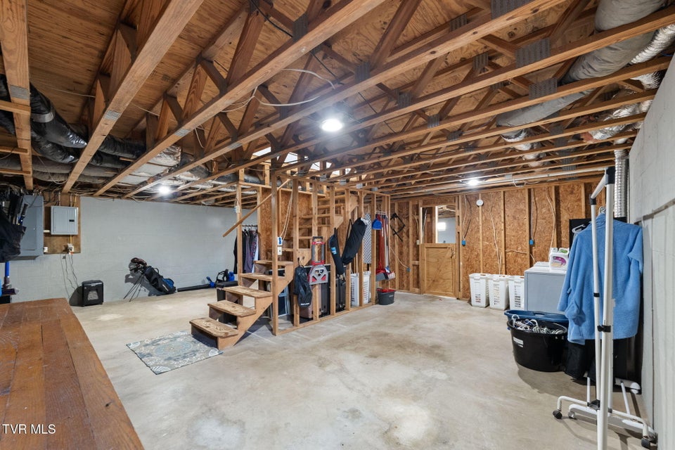 Photo #68: 31527 Old Saltworks Road