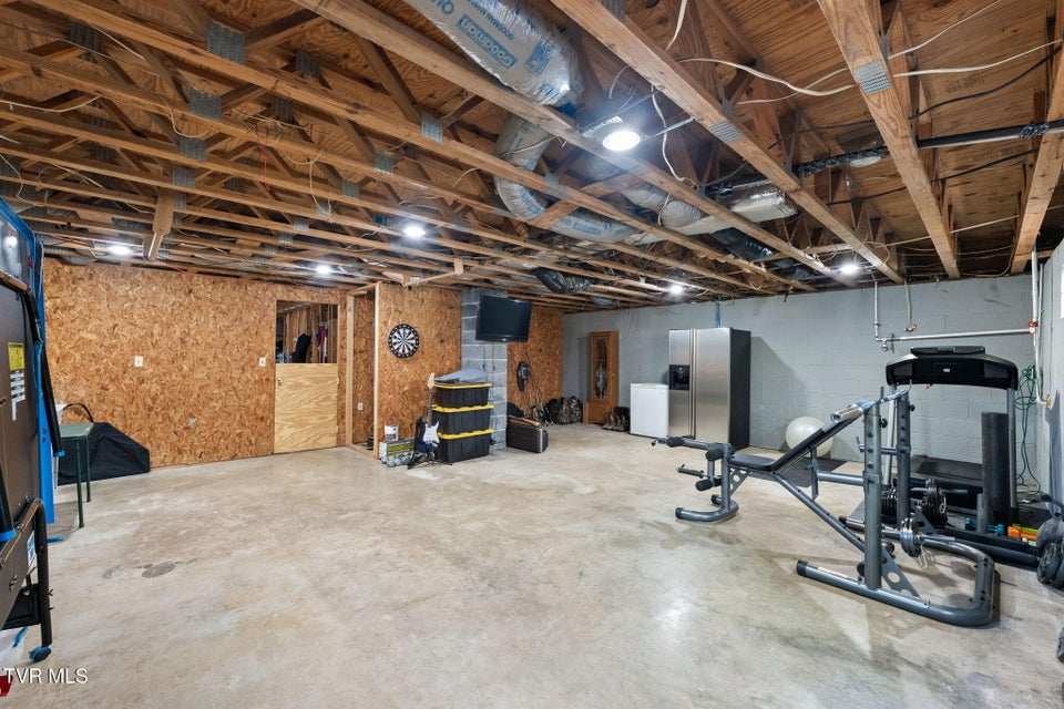 Photo #69: 31527 Old Saltworks Road