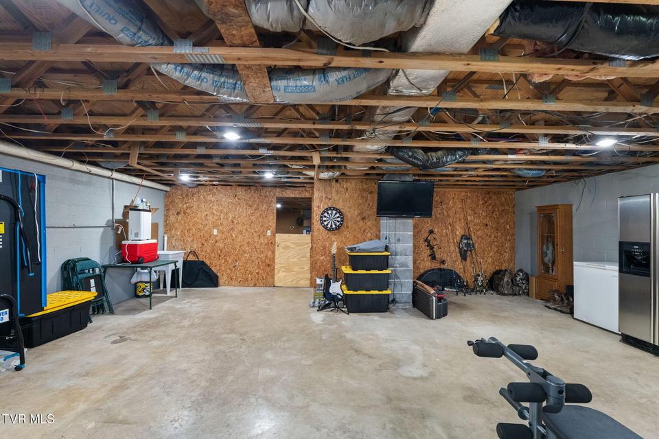 Photo #70: 31527 Old Saltworks Road