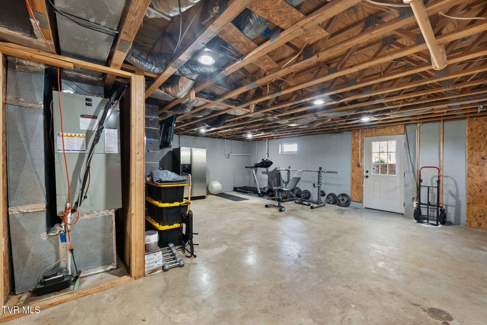 Photo #71: 31527 Old Saltworks Road