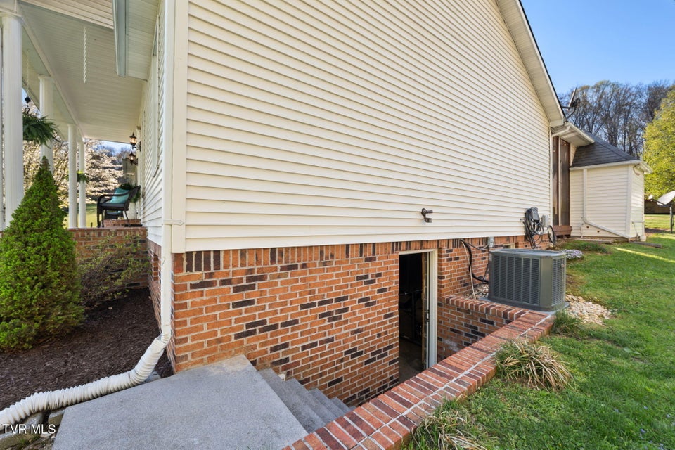 Photo #72: 31527 Old Saltworks Road