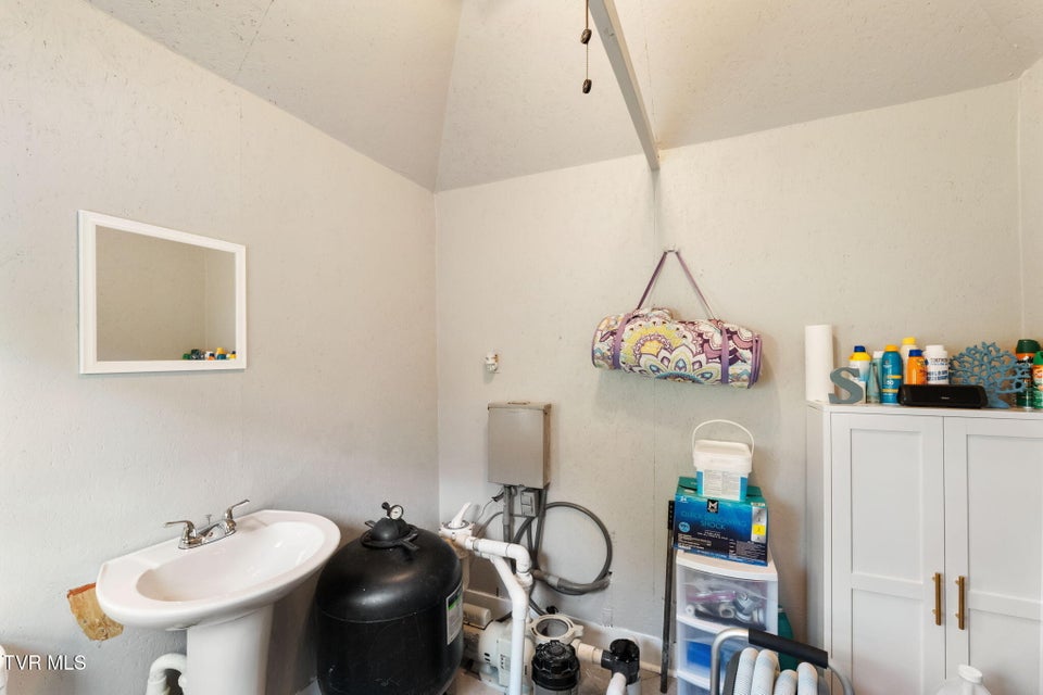 Photo #73: 31527 Old Saltworks Road