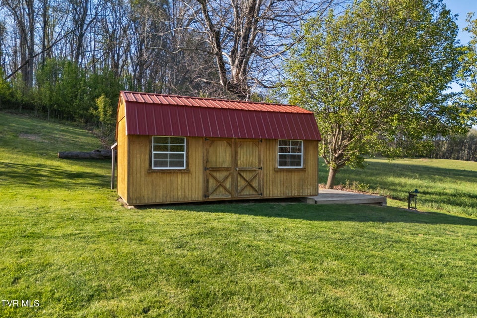 Photo #74: 31527 Old Saltworks Road