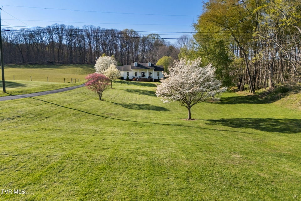 Photo #75: 31527 Old Saltworks Road