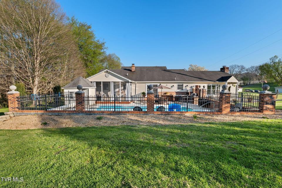 Photo #76: 31527 Old Saltworks Road