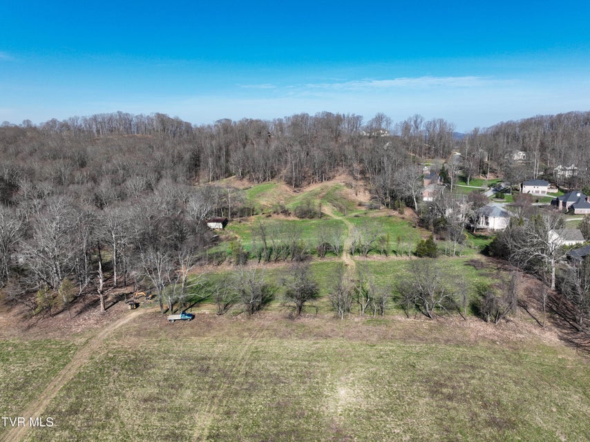 Photo #8: Lot 9 Claude Simmons Road