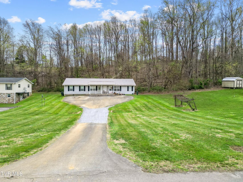 Photo #2: 377 Bandy Road