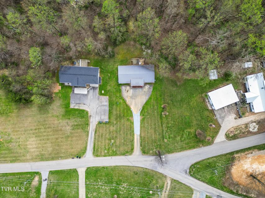 Photo #4: 377 Bandy Road