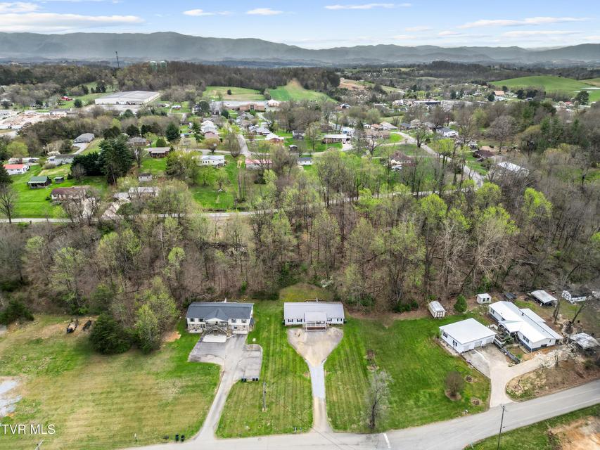 Photo #5: 377 Bandy Road