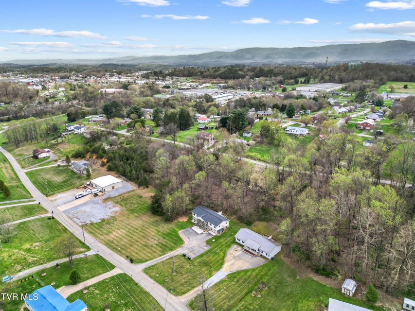 Photo #6: 377 Bandy Road