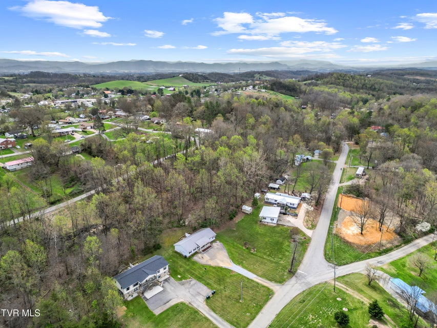 Photo #7: 377 Bandy Road