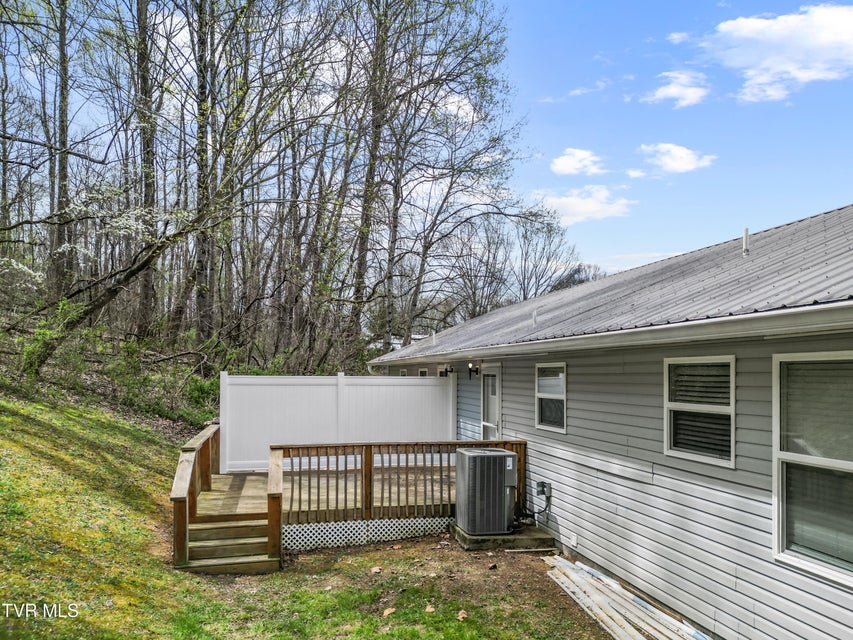 Photo #29: 377 Bandy Road