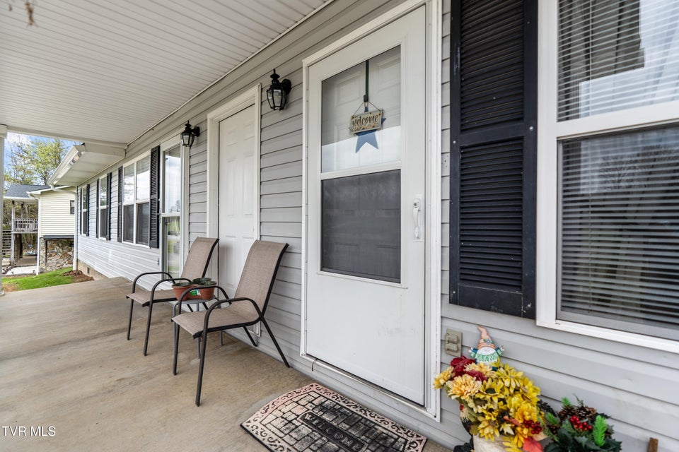 Photo #8: 377 Bandy Road