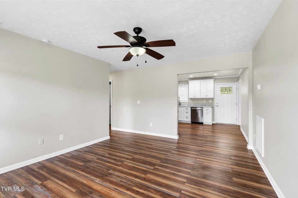 Photo #9: 377 Bandy Road