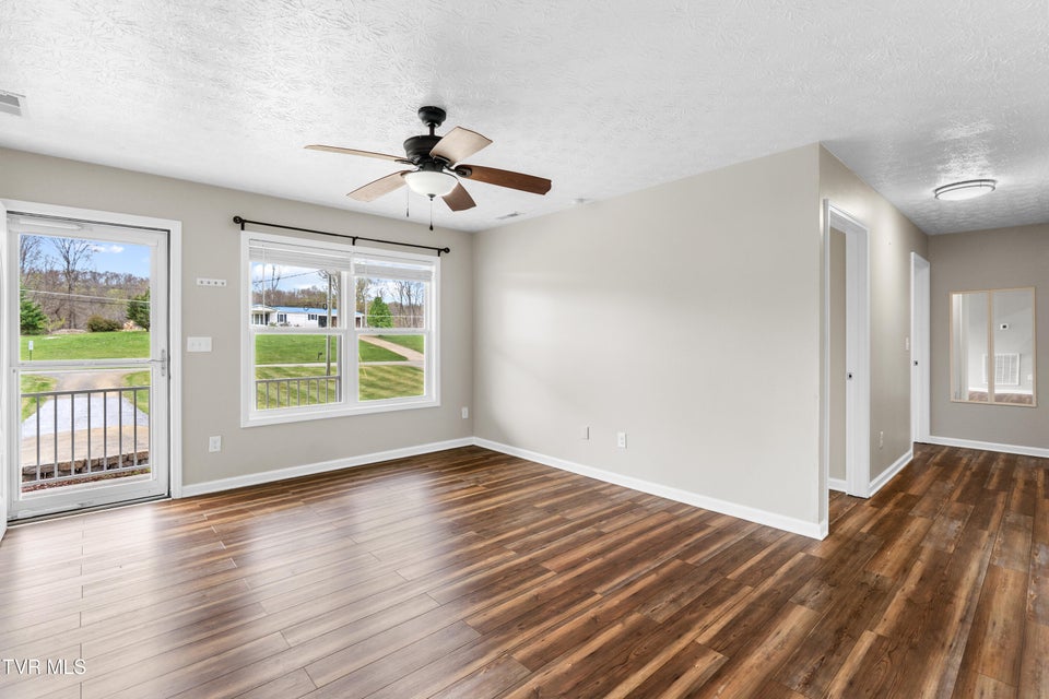 Photo #10: 377 Bandy Road