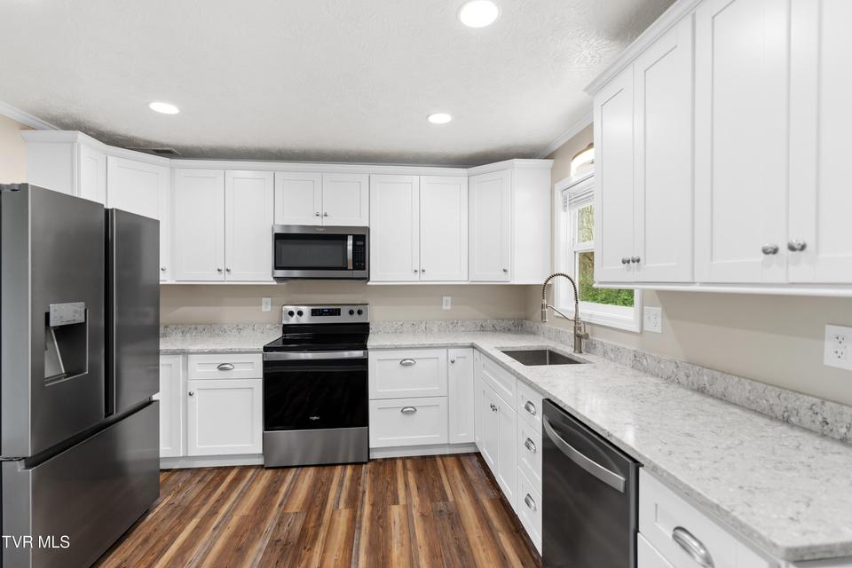 Photo #12: 377 Bandy Road