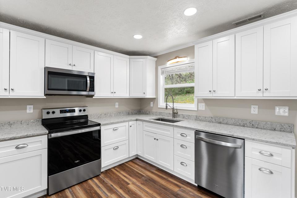 Photo #13: 377 Bandy Road