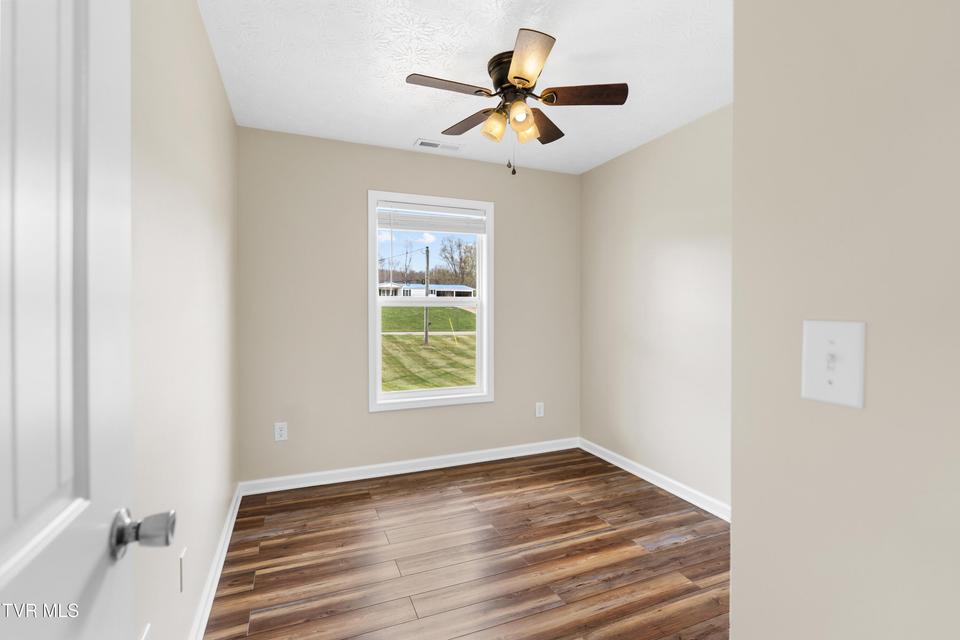 Photo #14: 377 Bandy Road