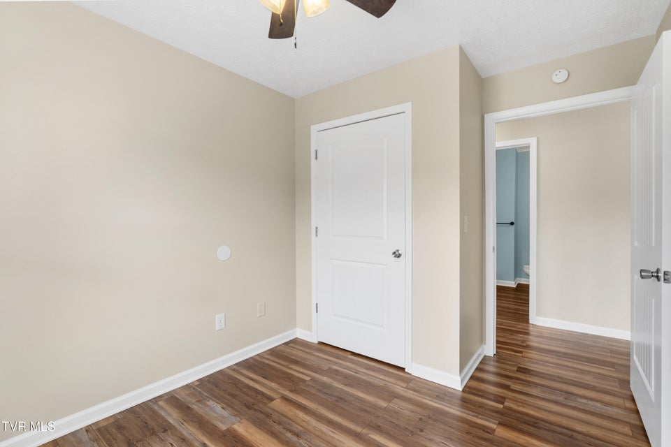 Photo #15: 377 Bandy Road