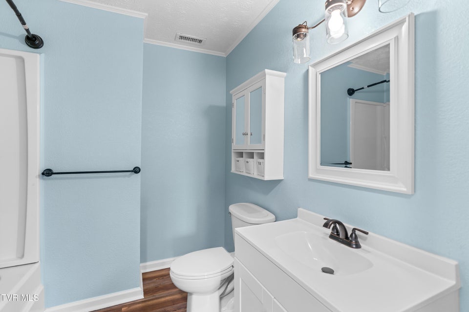 Photo #16: 377 Bandy Road