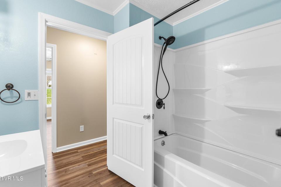 Photo #17: 377 Bandy Road