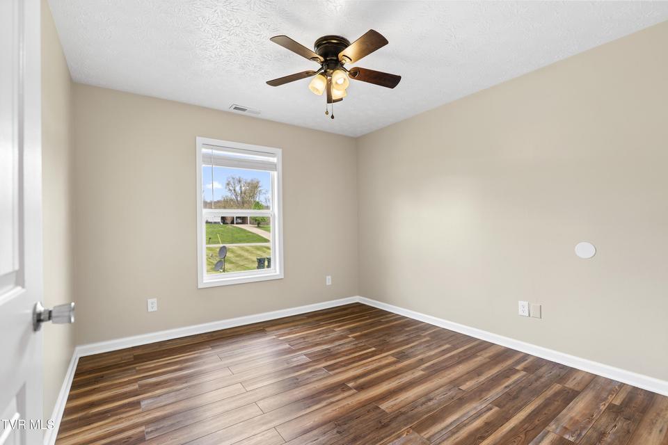 Photo #18: 377 Bandy Road