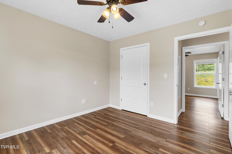 Photo #19: 377 Bandy Road