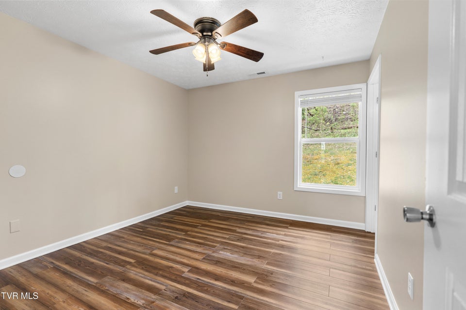 Photo #20: 377 Bandy Road