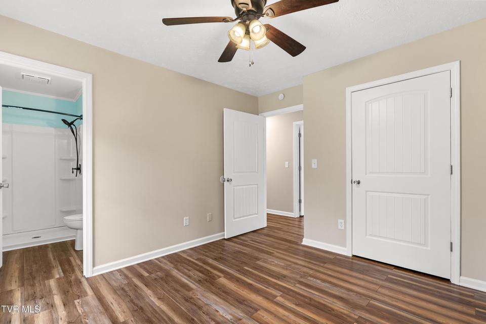 Photo #21: 377 Bandy Road