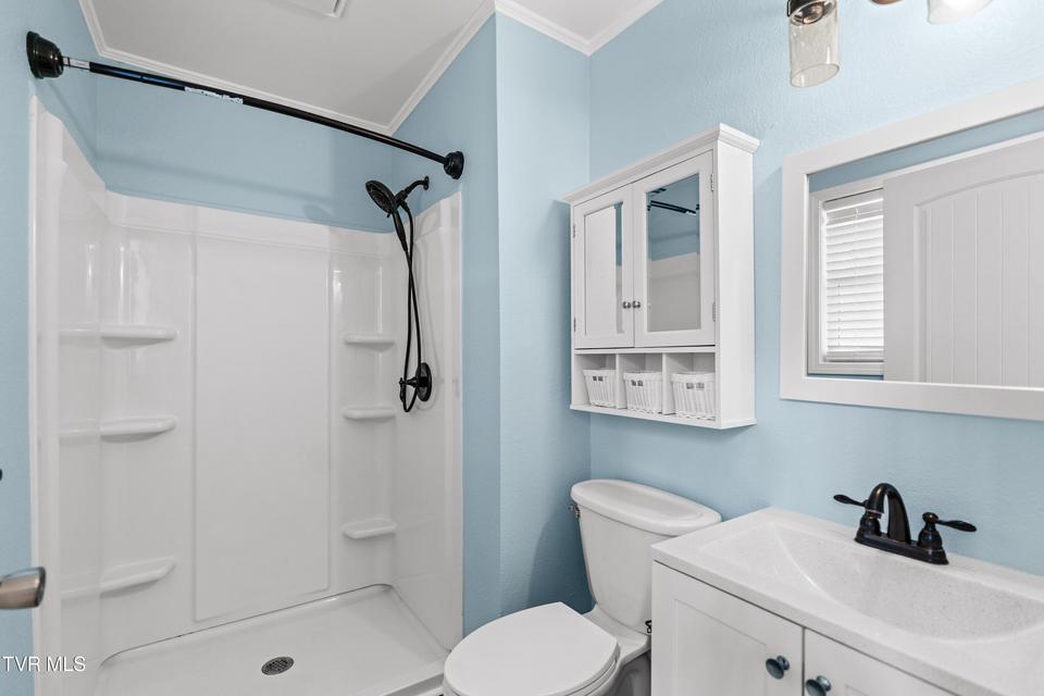 Photo #22: 377 Bandy Road