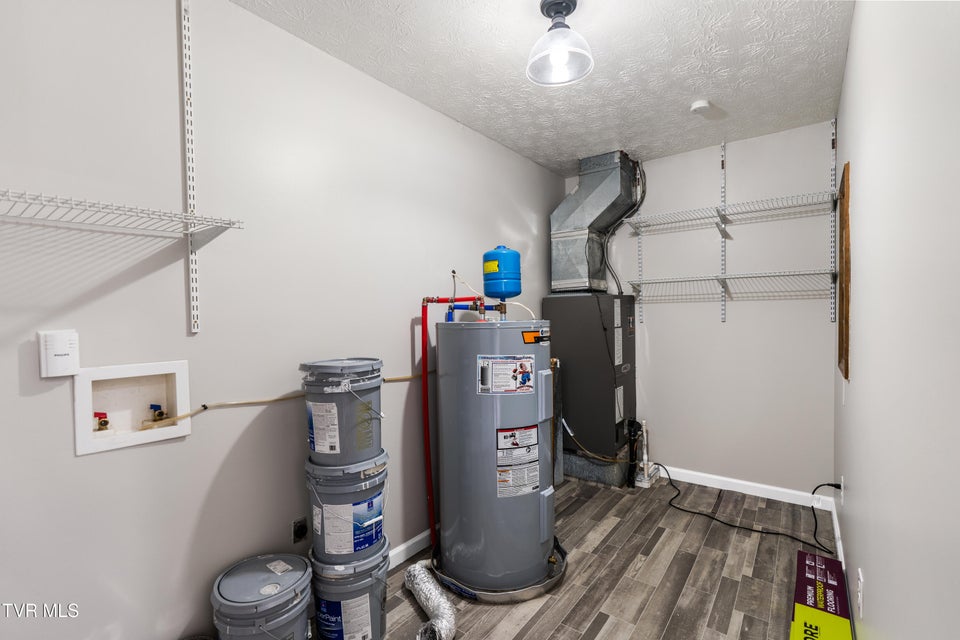 Photo #23: 377 Bandy Road