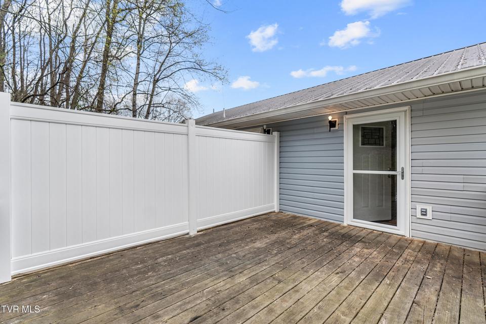 Photo #24: 377 Bandy Road