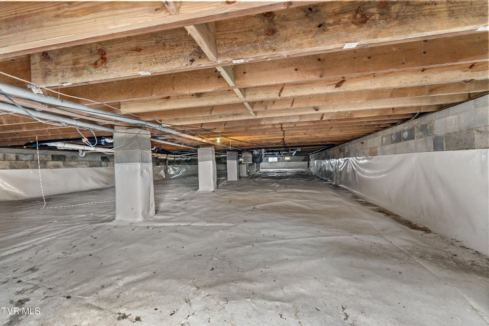 Photo #25: 377 Bandy Road