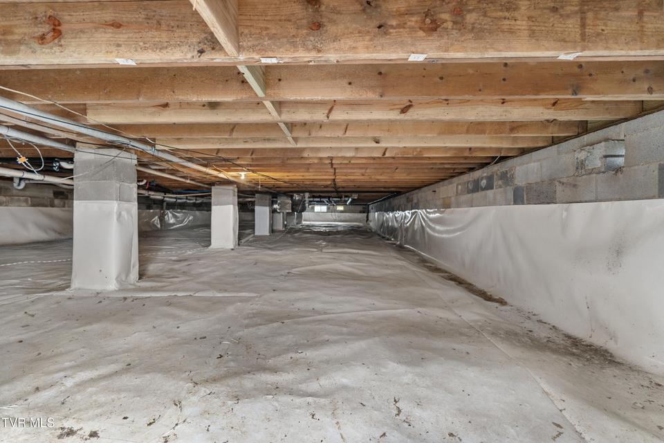 Photo #26: 377 Bandy Road