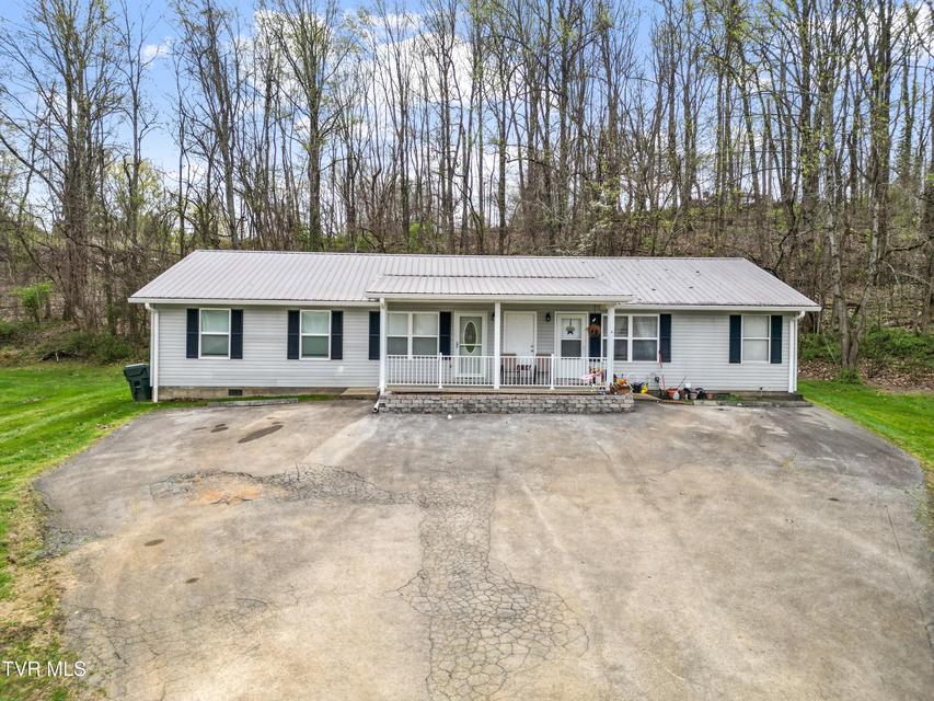 Photo #27: 377 Bandy Road