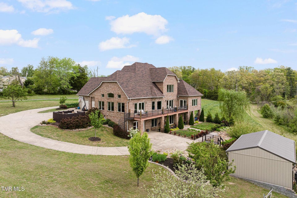 Photo #57: 1180 Keller Road