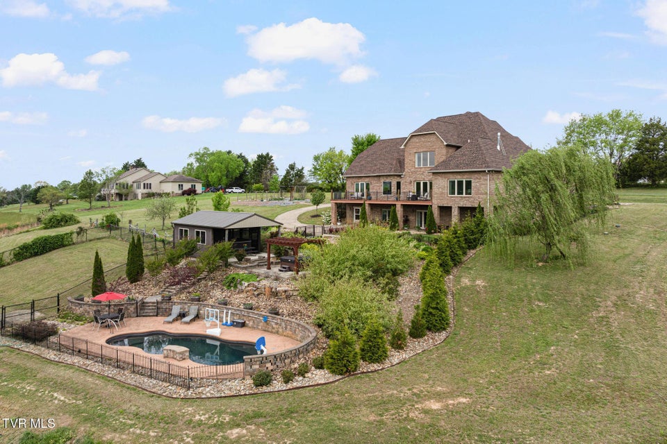 Photo #2: 1180 Keller Road