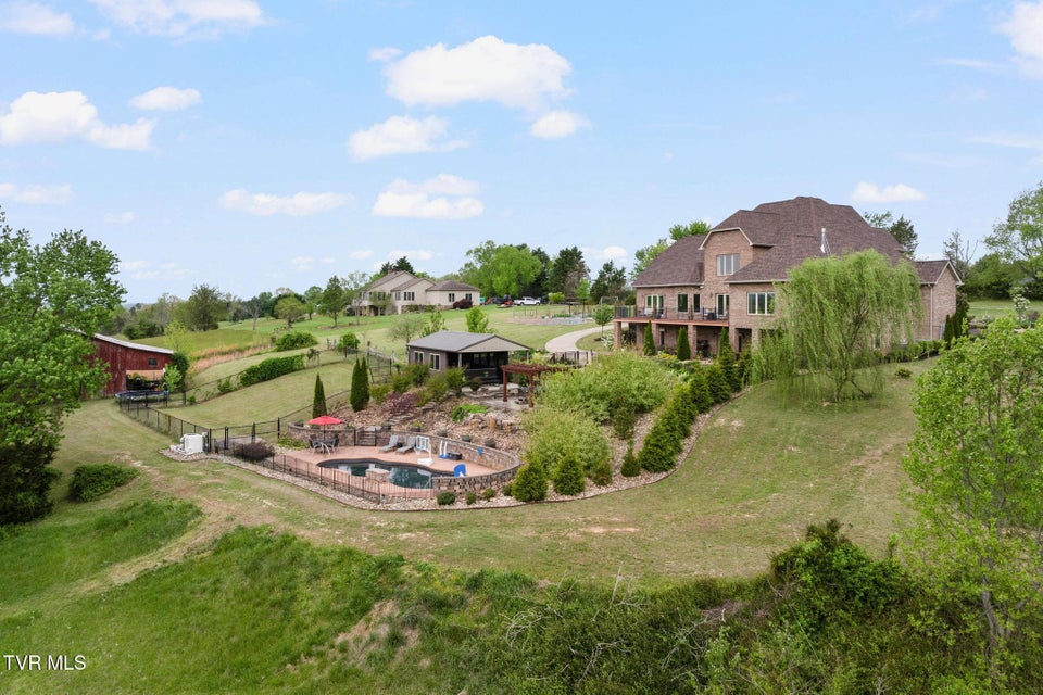 Photo #58: 1180 Keller Road