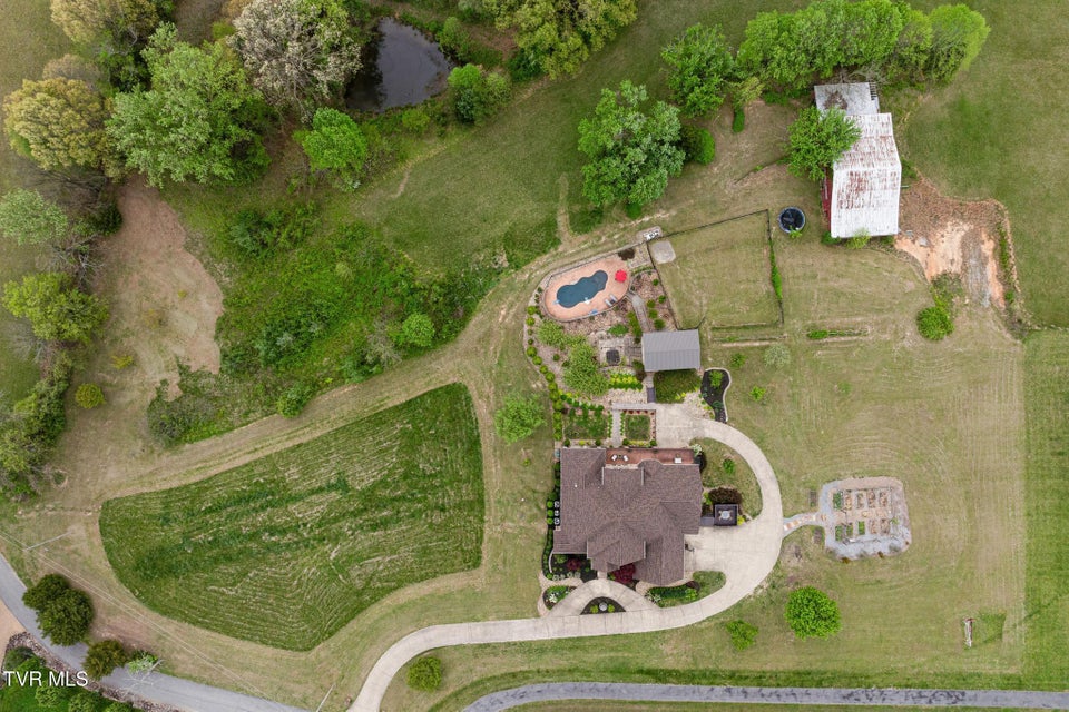 Photo #63: 1180 Keller Road