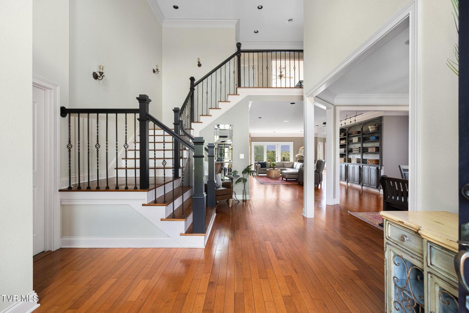 Photo #5: 1180 Keller Road